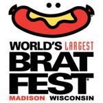 Brat Fest