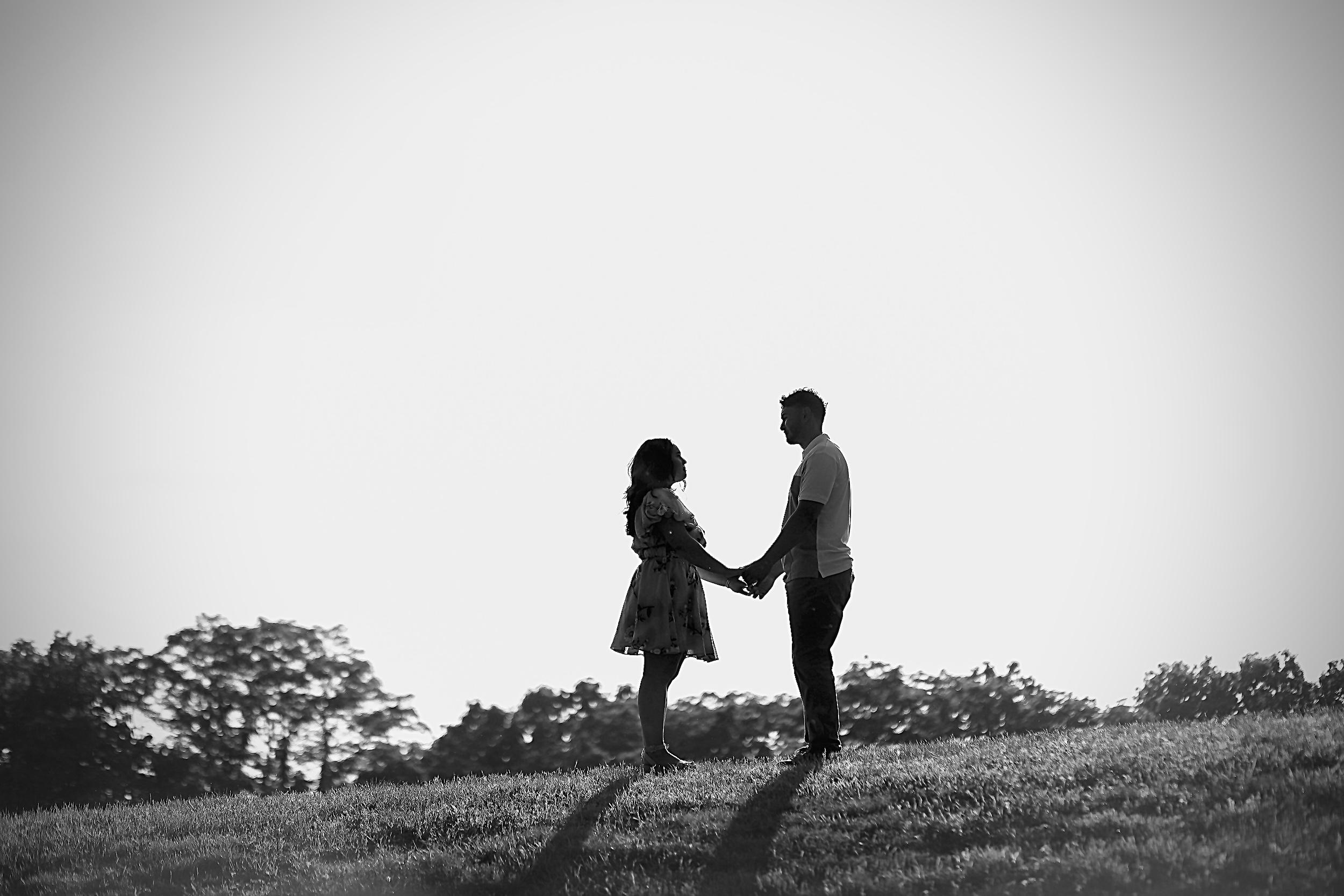 The Wedding Website of Katalyna Santiago and Cristian Cartagena