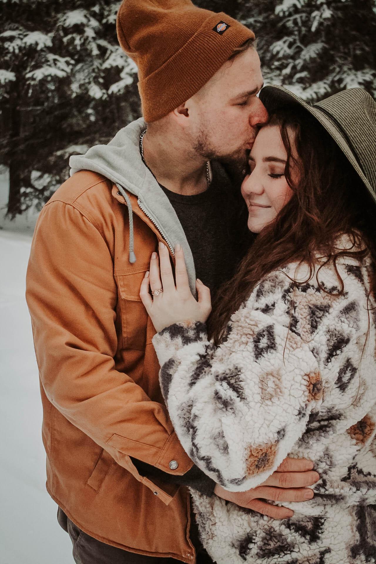 The Wedding Website of Jordan Wheeler and Mark Ovchinnikov