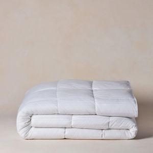 Westin Hotel Duvet