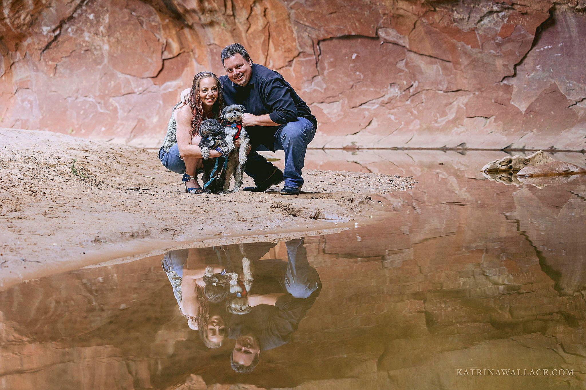 5811ddf6-29f5-43df-9af8-3cdbde1a1c6d