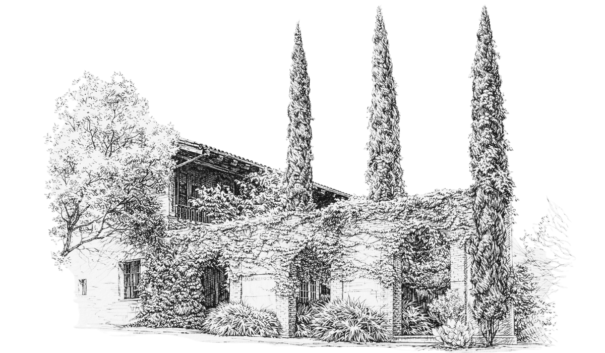 Footer image