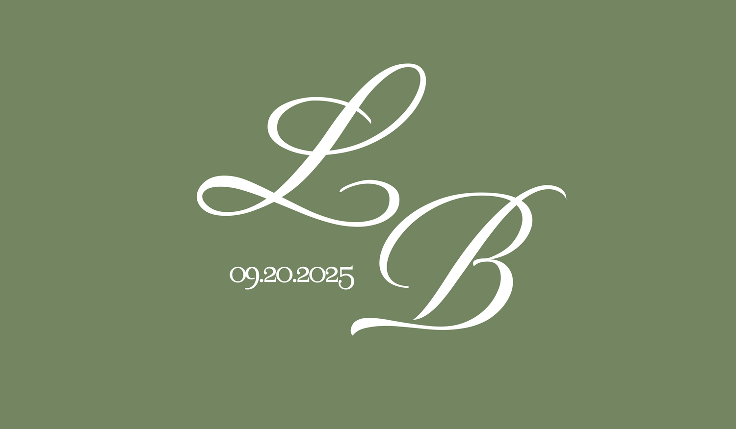 Footer image