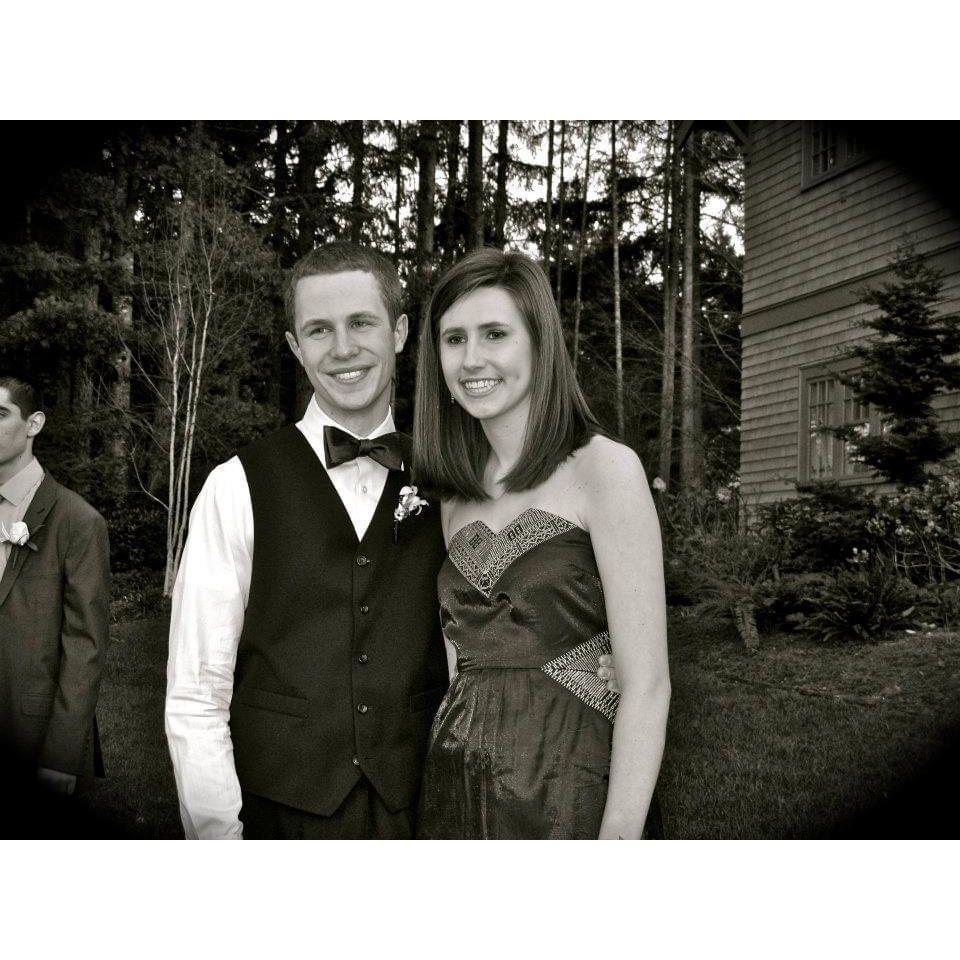 Tolo Dance (2012)