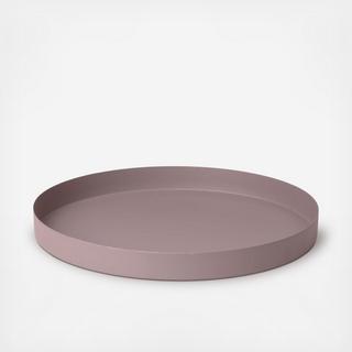 Reo Medium Decorative Tray