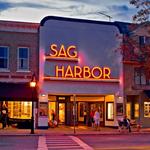 Sag Harbor