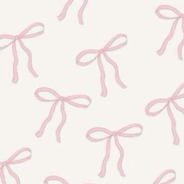 Anthropologie Gift Card