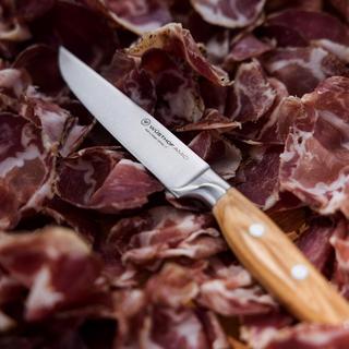 Amici Steak Knife