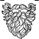 Beard's Brewery