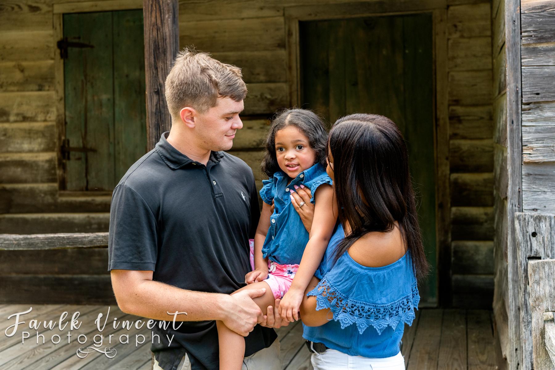 5812f749-e3d6-4b0b-bc21-46d4412b6b1a