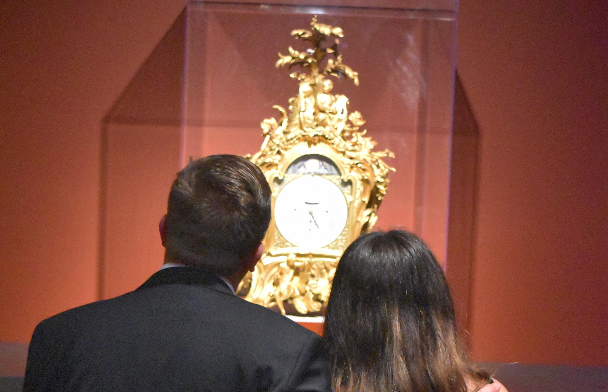The Wedding Website of Jenna Sciuto and Joseph Zellhofer