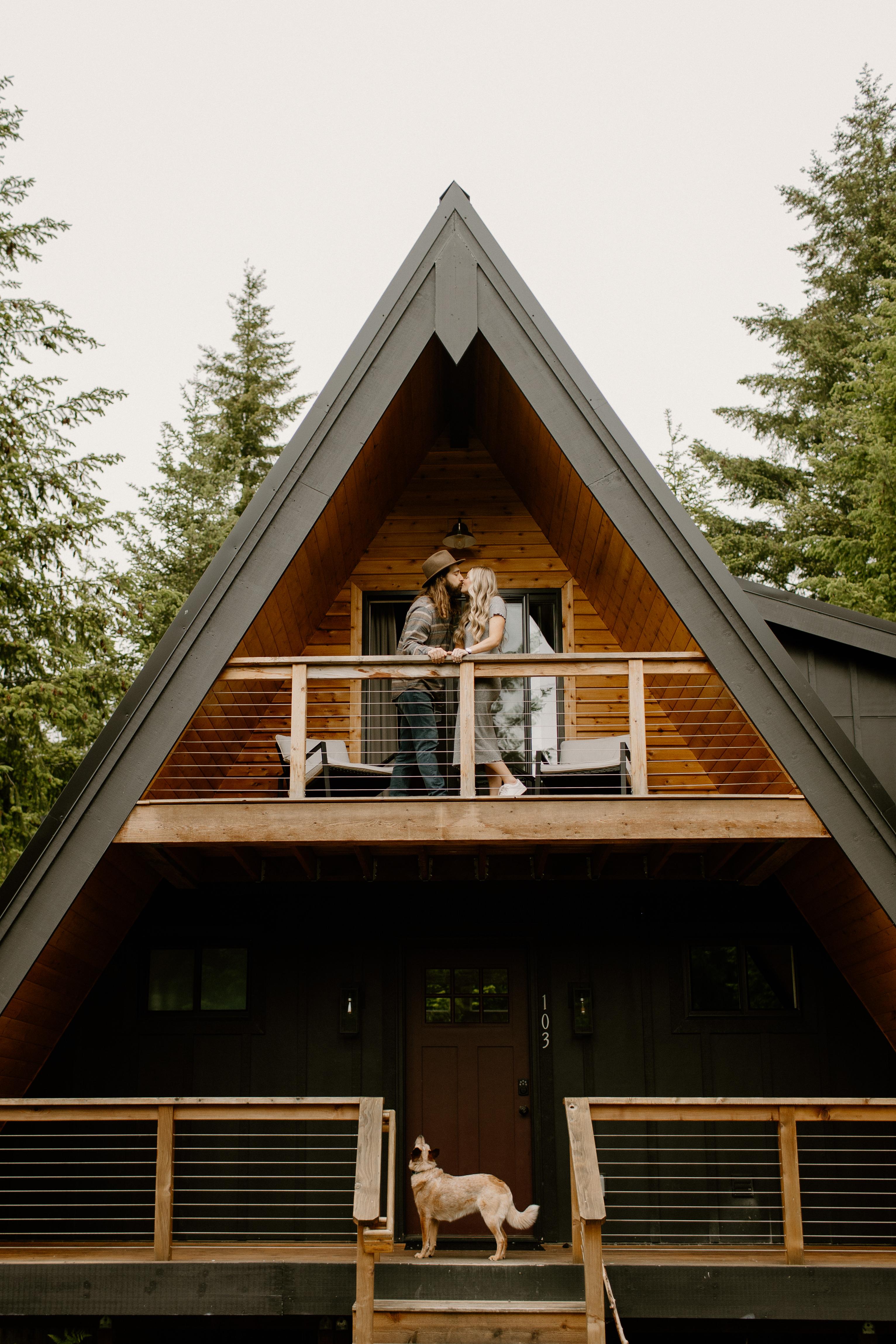 The Wedding Website of Courtney Zonca and Gary Czarniecki