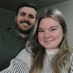 Our newlywed fund