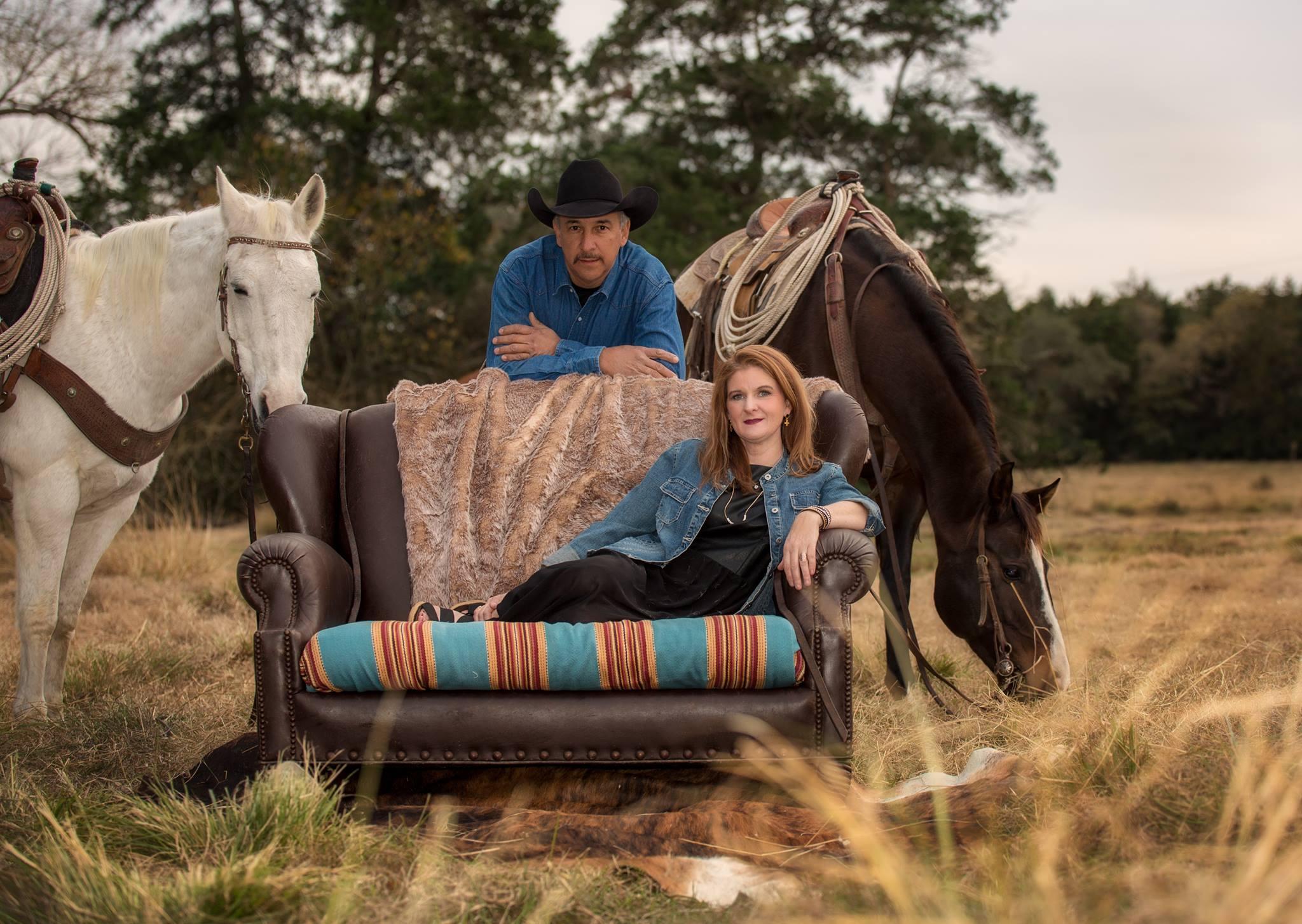 The Wedding Website of Ashley Mitchell and Joe Llanes