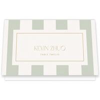 Place Card