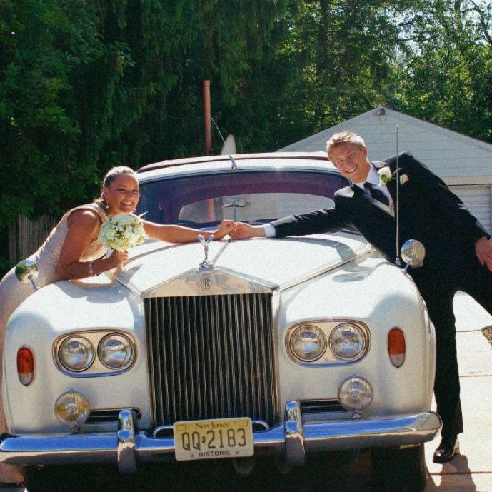 junior prom
