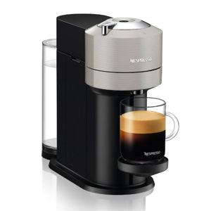 Vertuo Next Light Gray - Nespresso