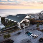 Le Volte Oceanfront Dining & Venue
