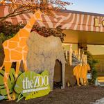 Louisville Zoo