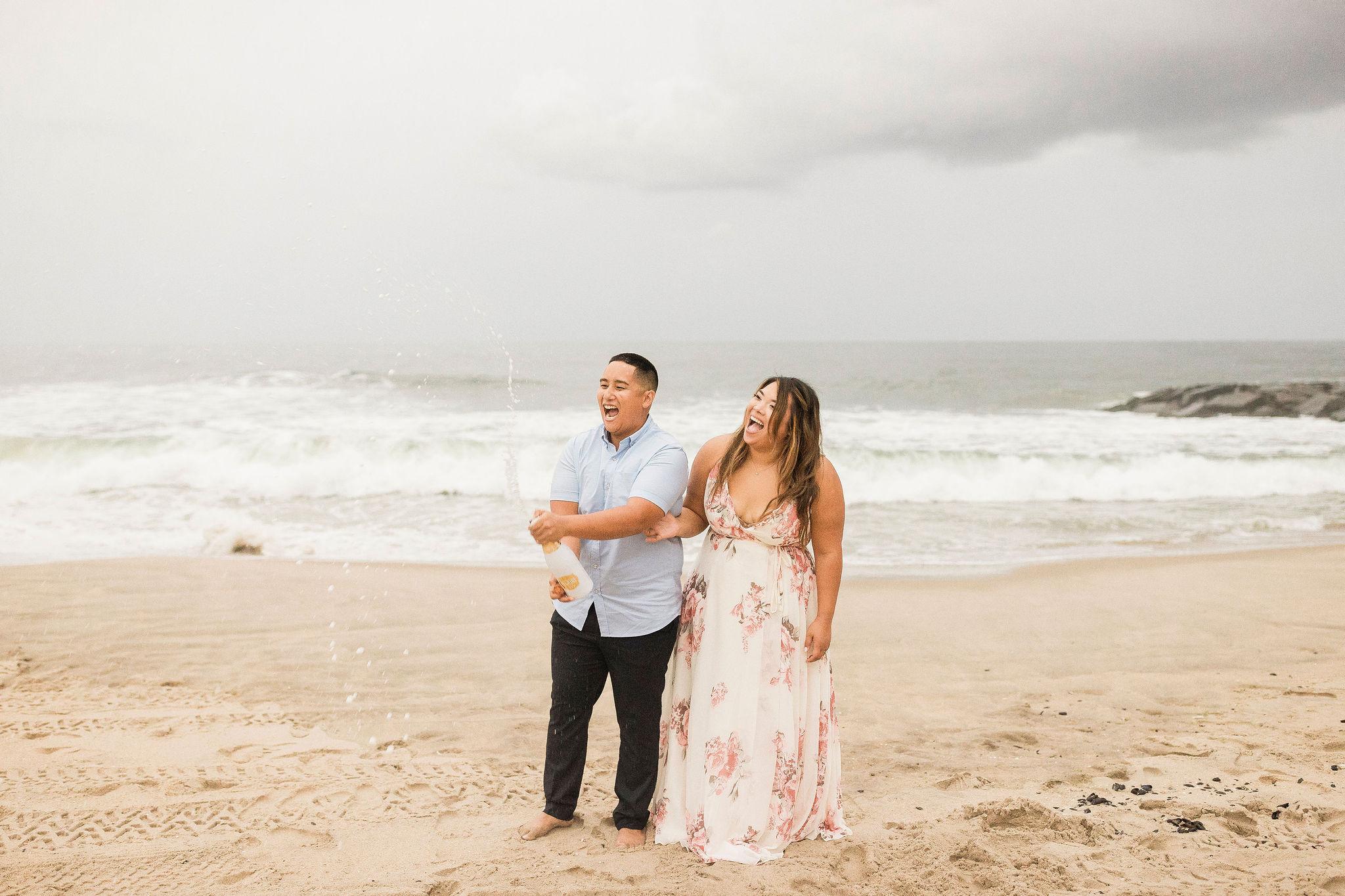 The Wedding Website of Lara DeGuzman and Paul Alimario