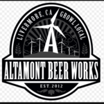 Altamont Beer Works