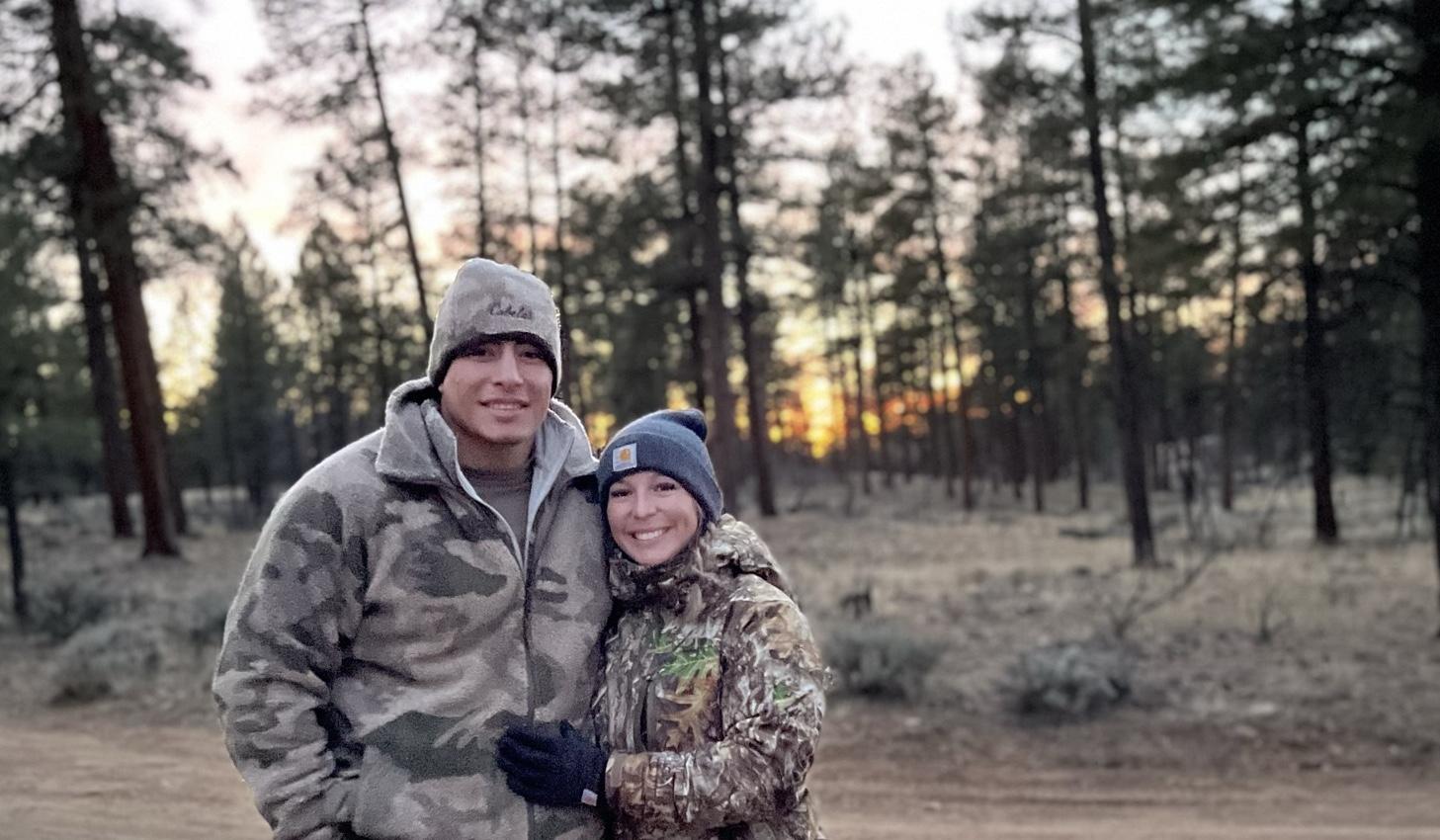 Hero Slideshow Image 1