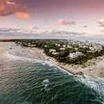 Tybee Island