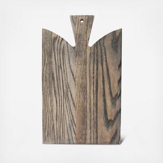 Bread Board