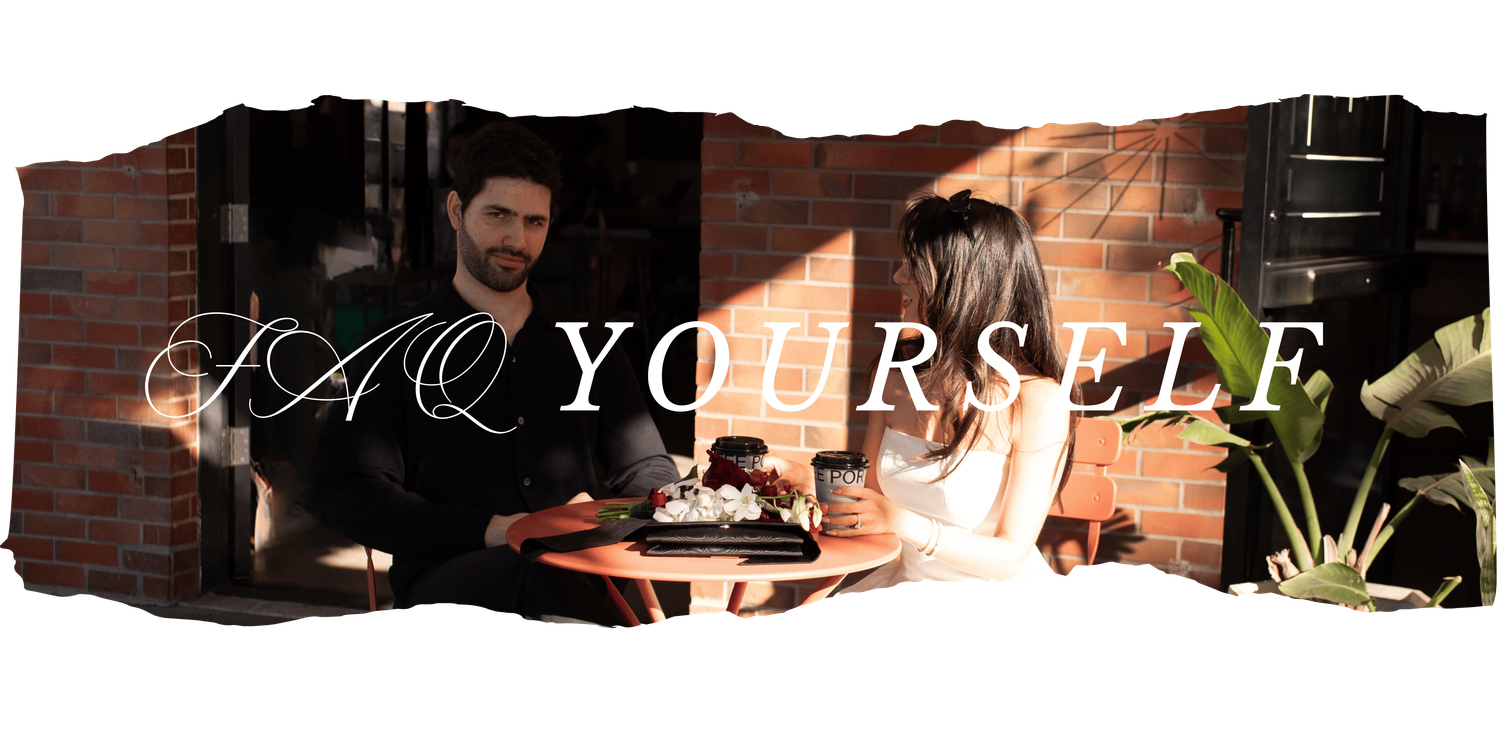 The Wedding Website of Ashley Sade Durán Manzanero and Nicholas Burgos DeHaven