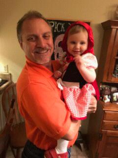Halloween 2018