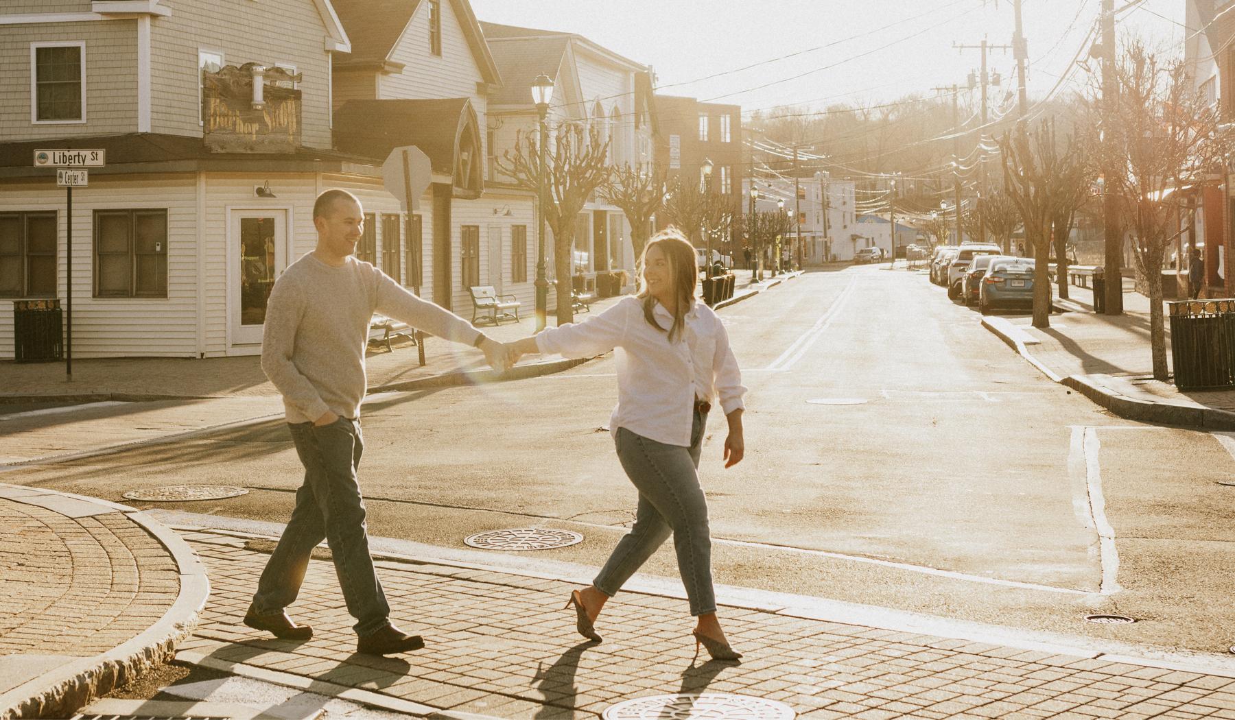 5815ff9a-376b-4d58-b2f6-43593fc22c0f