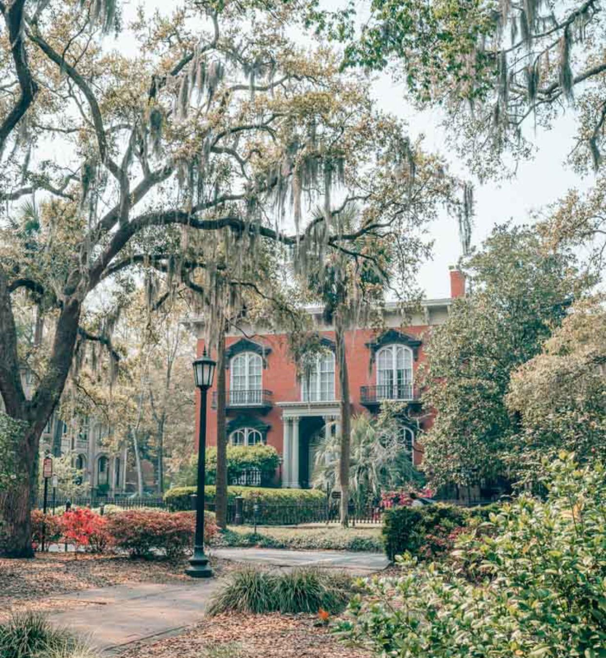 The Wedding Website of Blythe Bourne and Kevin Reed