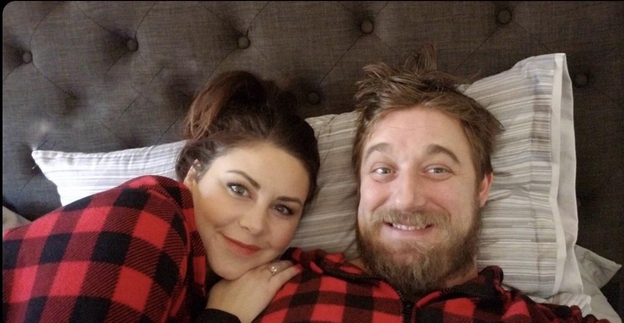 5816055b-916b-41b8-a1c3-6999c58bc5b5