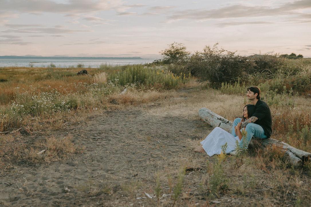 The Wedding Website of Breanna Cabuco and Ryan Petrie