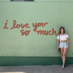 South Congress Murals