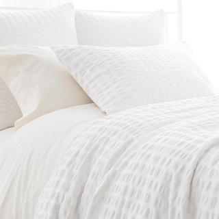 Parker Duvet Cover