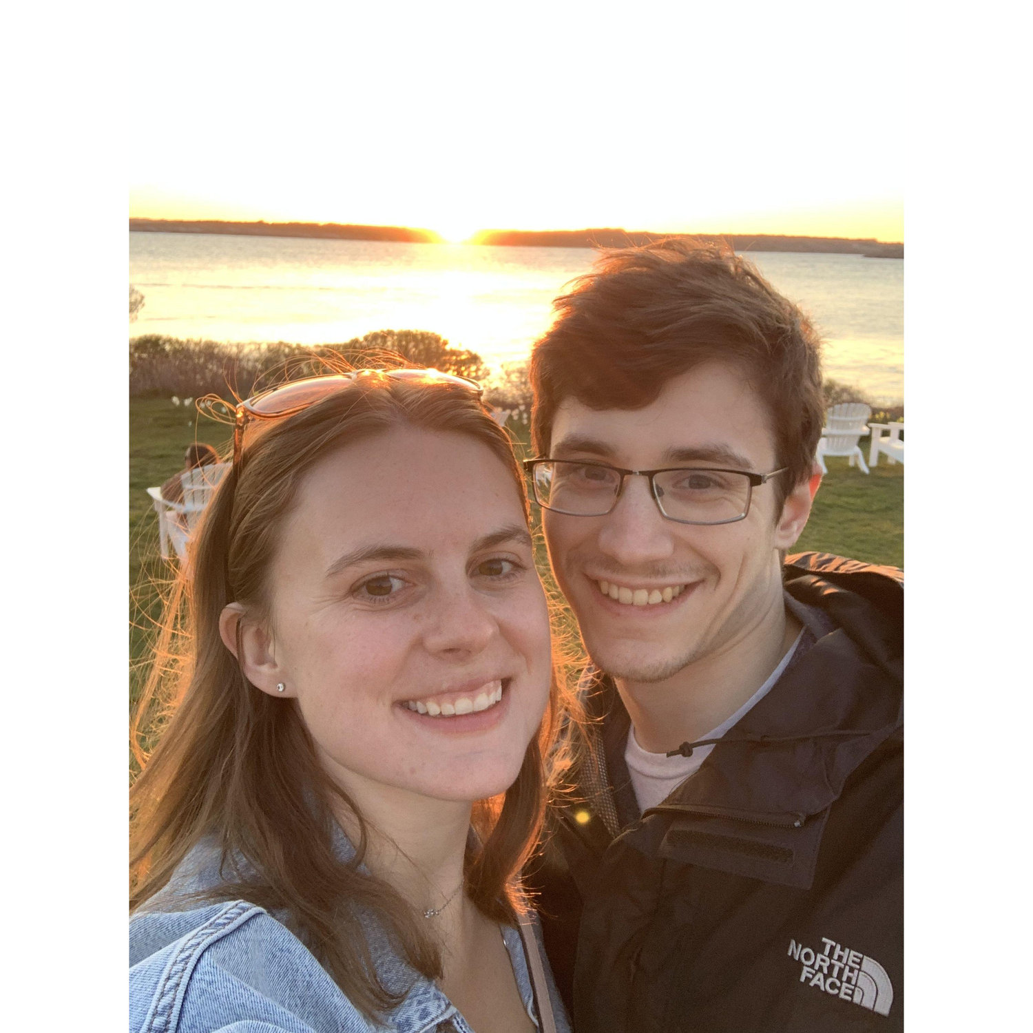 Newport, RI - 2022