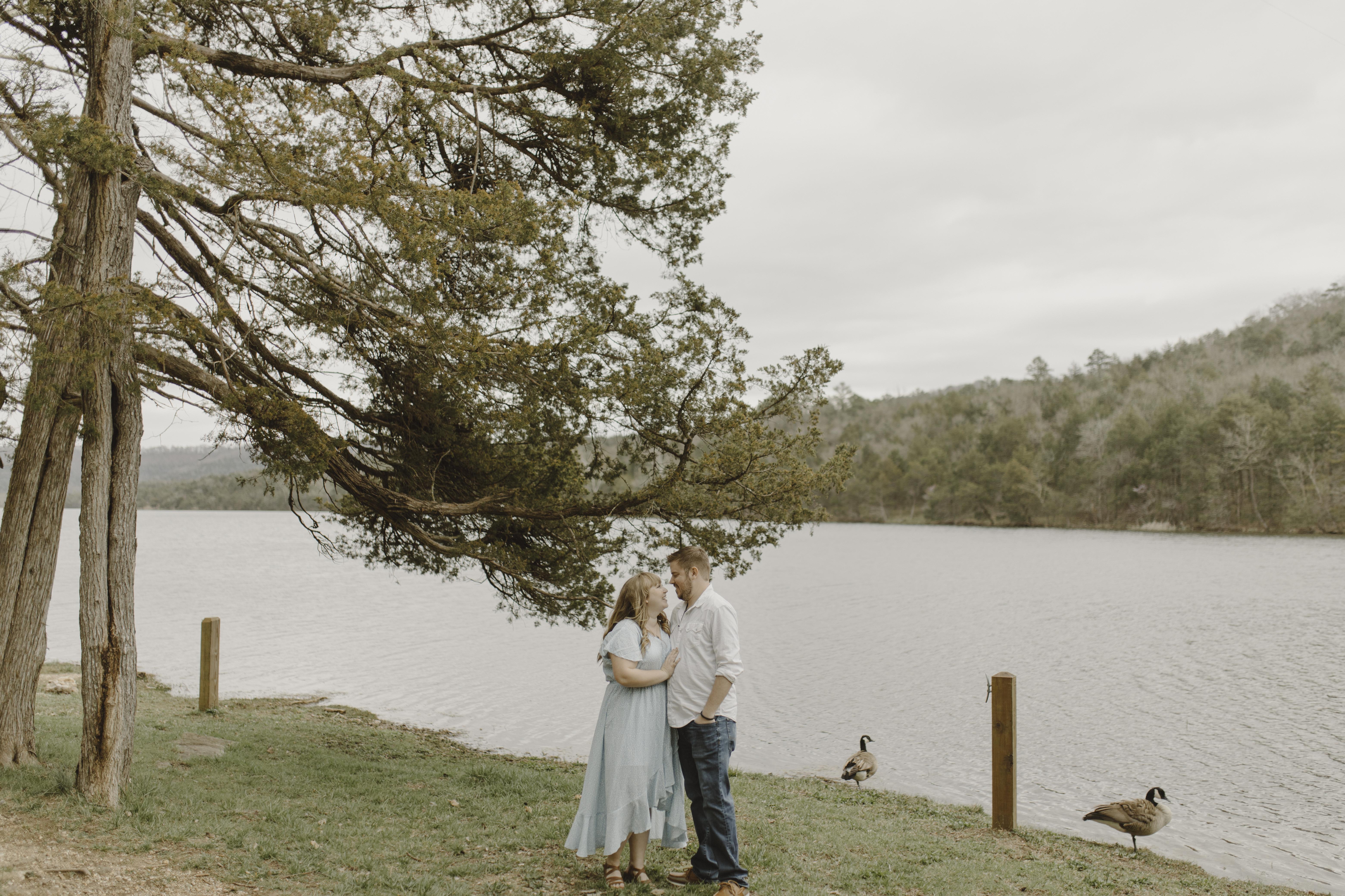 The Wedding Website of Sarah Link and Hunter Schroeder