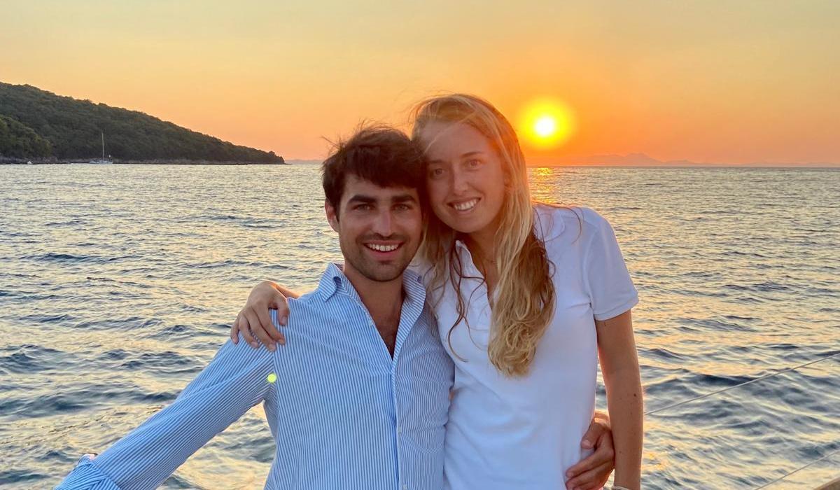 Hero Slideshow Image 2