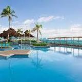 Royal Solaris Cancun