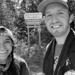 Waxahachie Hike Trail