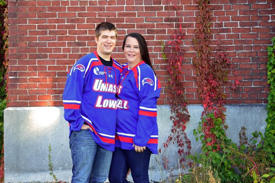 The Wedding Website of Alex Light and Kellie O’Brien