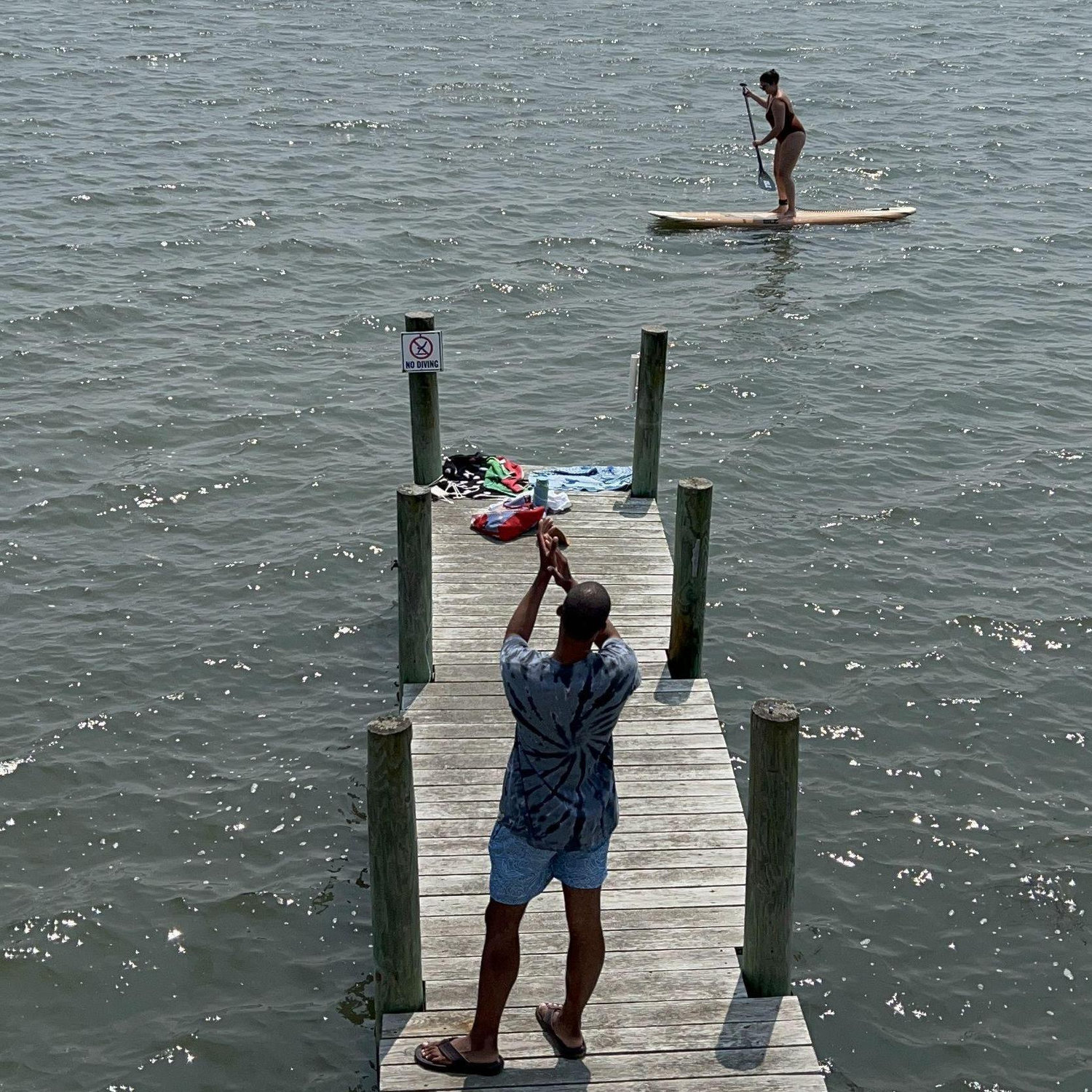 LBI 07.18.2023