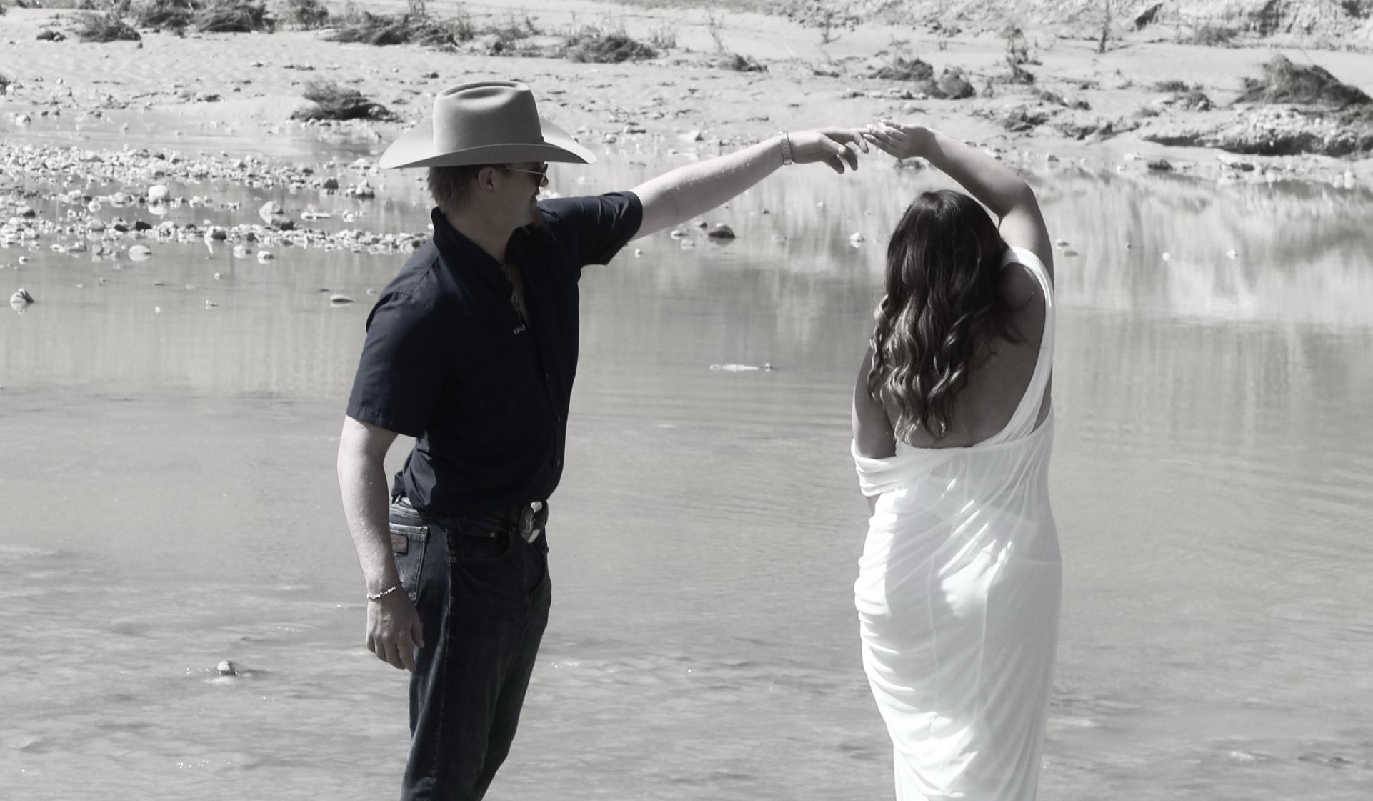 Hero Slideshow Image 1