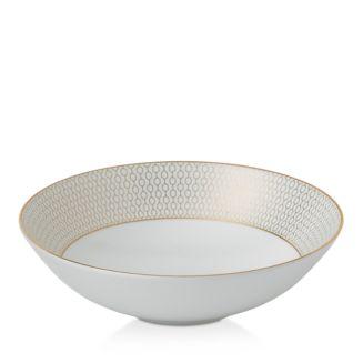 Wedgewood 22cmArris Bowl