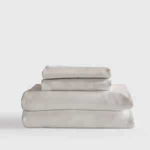Bamboo Sheet Set
