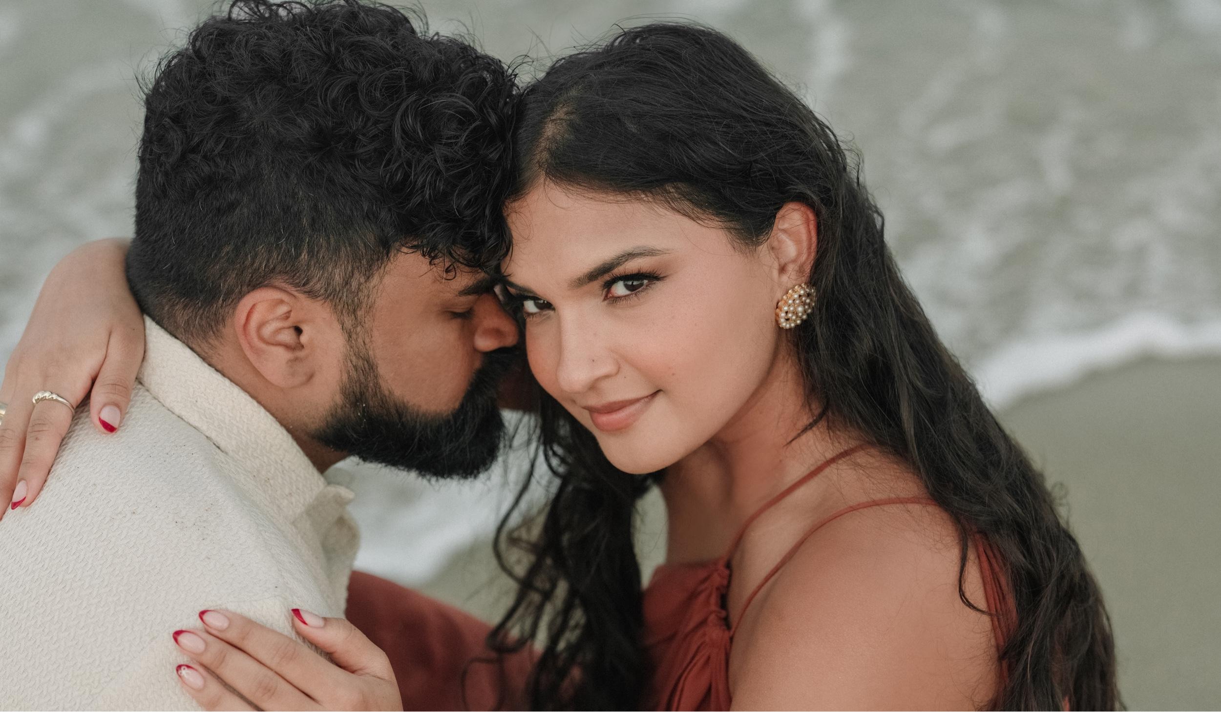 Hero Slideshow Image 0