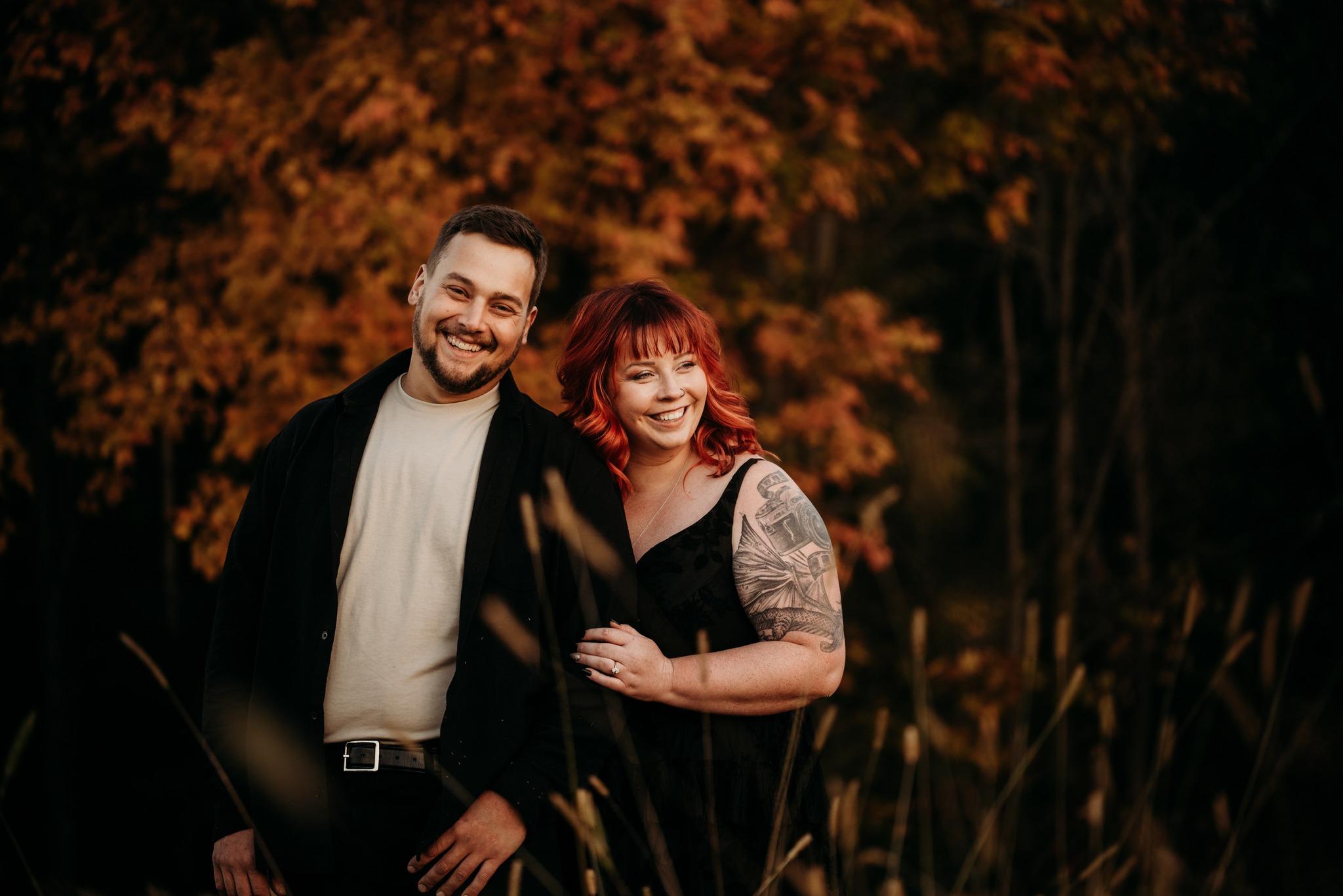 The Wedding Website of Jamie Pankow and Zac Granger