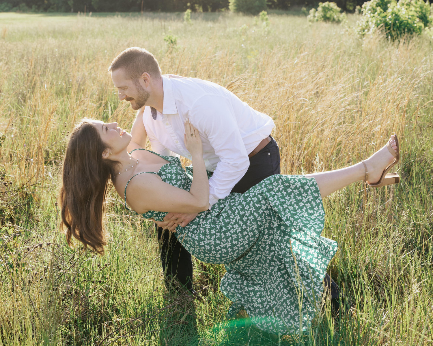 The Wedding Website of Stefanie DeLeon and Justin Desorcy