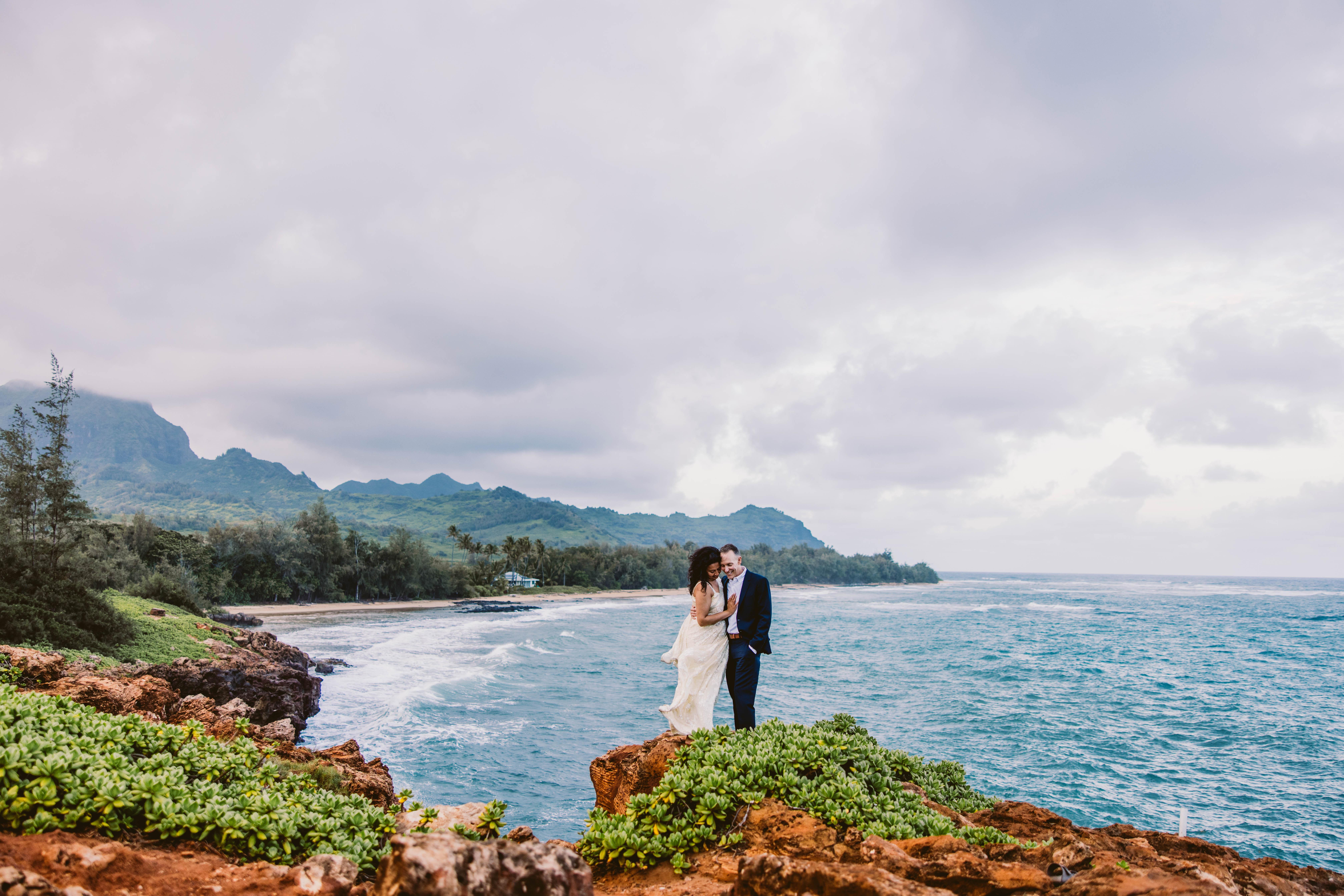 The Wedding Website of Sweta Patel and Brian Goldblatt